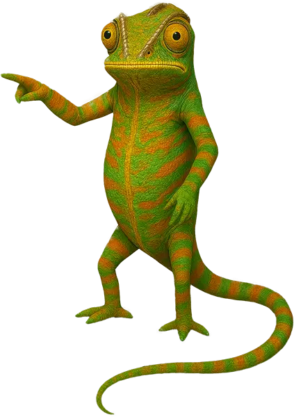 Shape Image